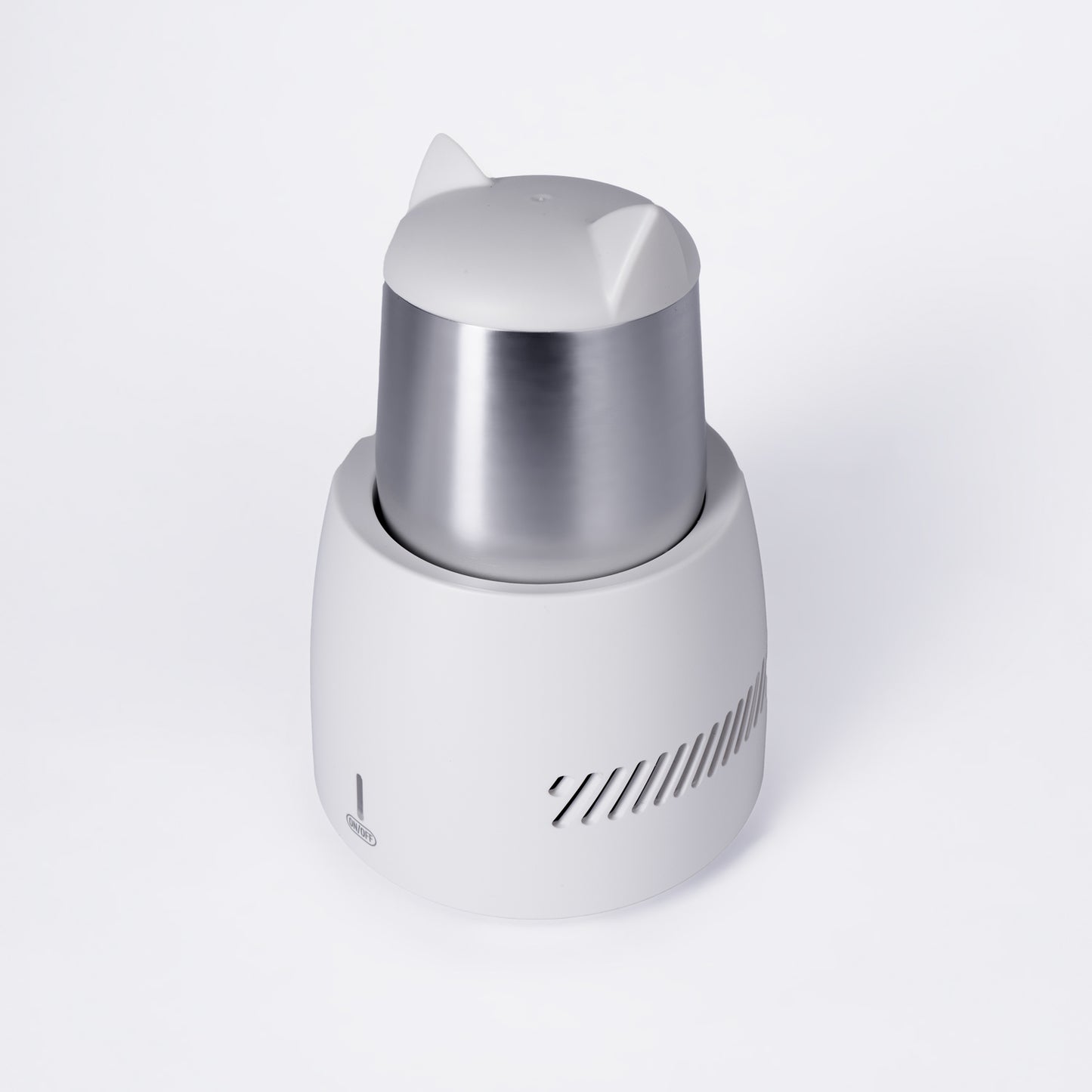 ENFRIADOR DE BEBIDAS