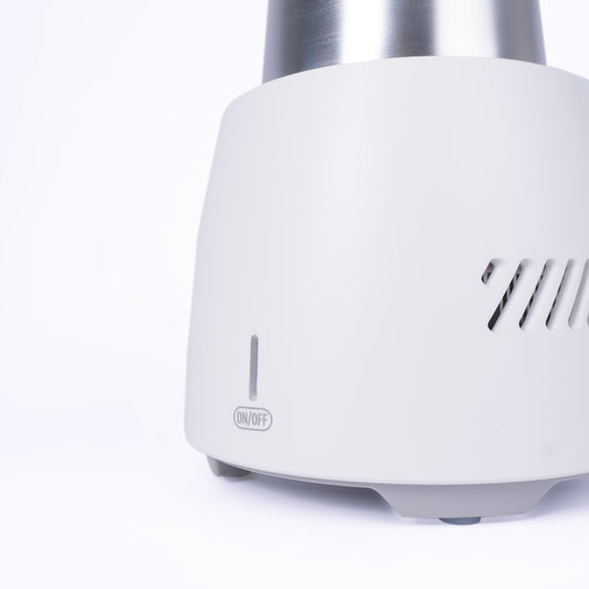 ENFRIADOR DE BEBIDAS