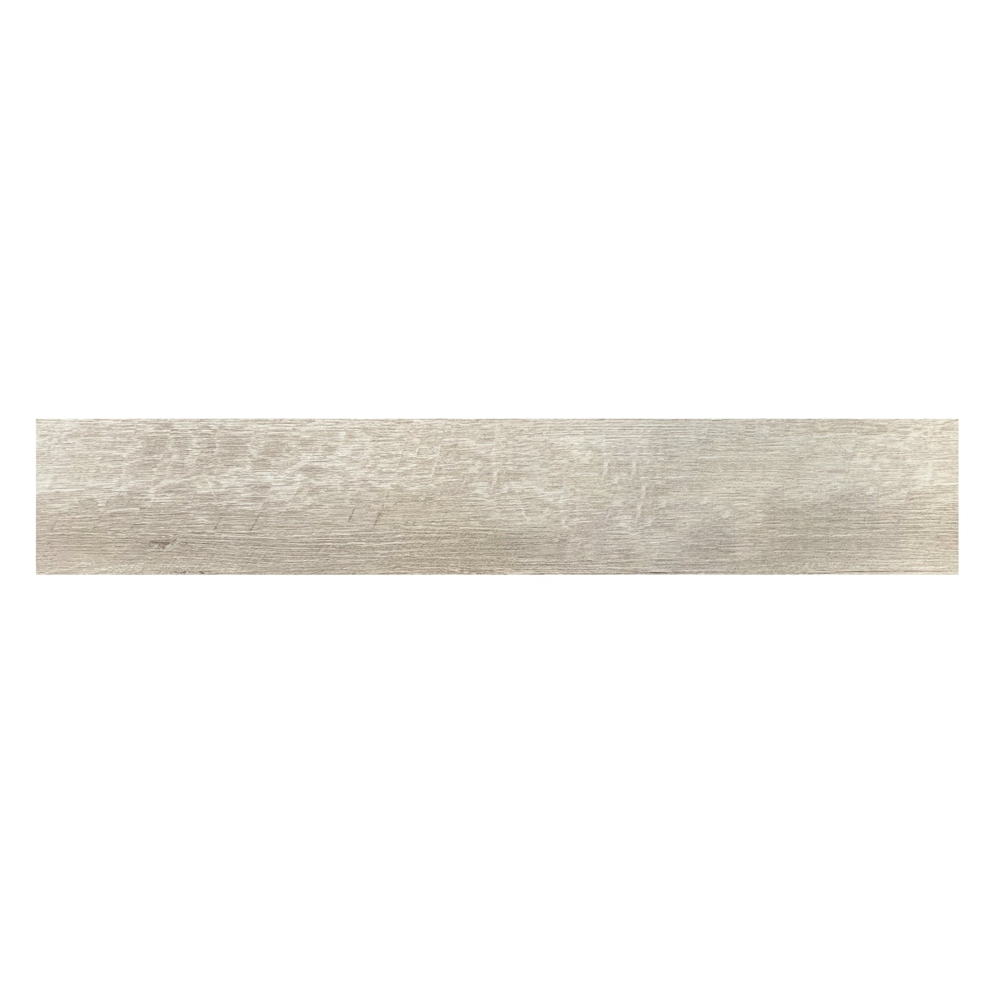 Piso PVC Autoadhesivo 3D FD825