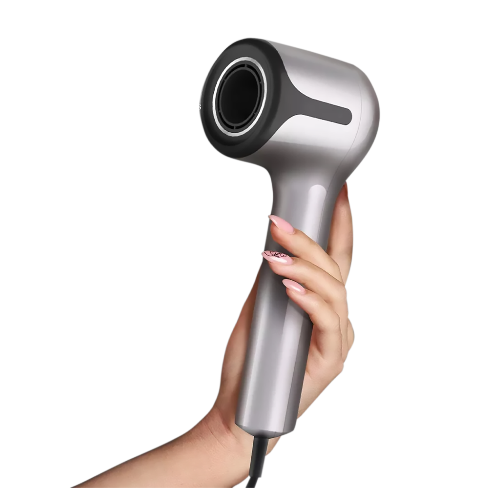 SECADORA DE CABELLO Q1