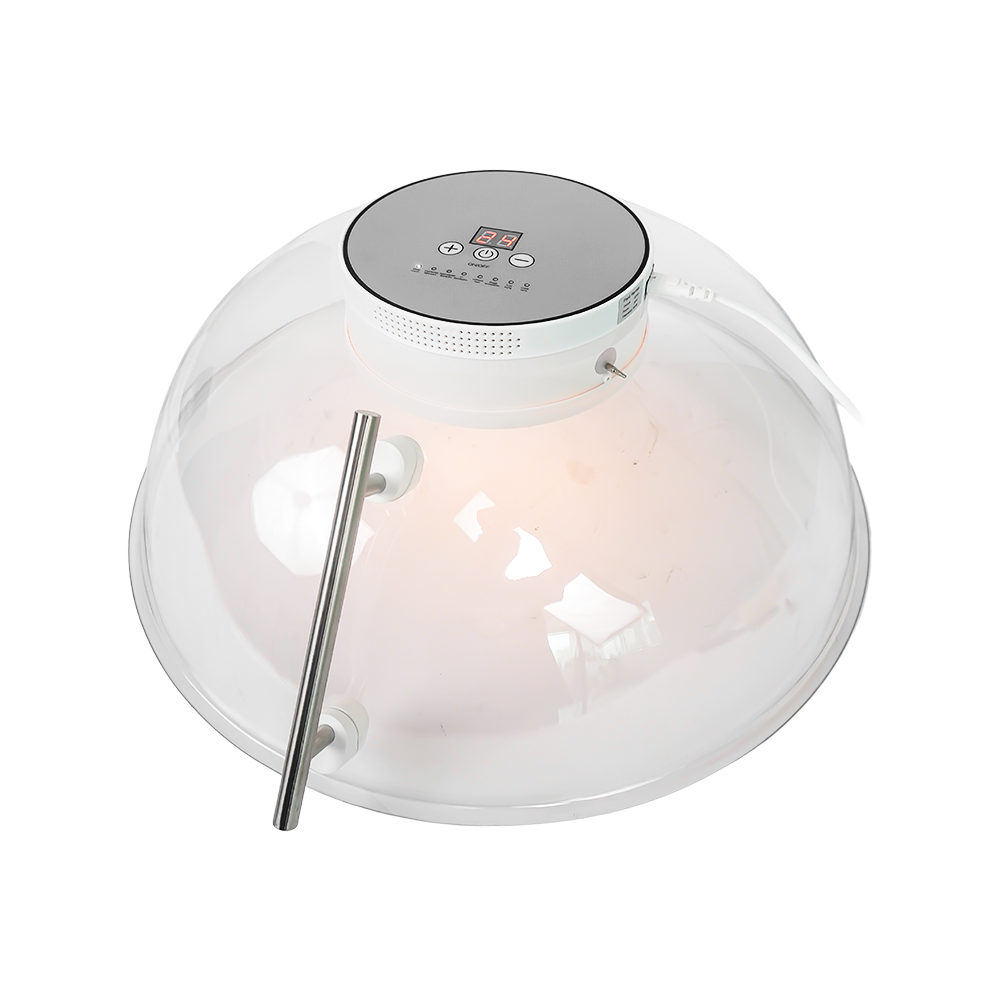 CUBIERTA INTELIGENTE