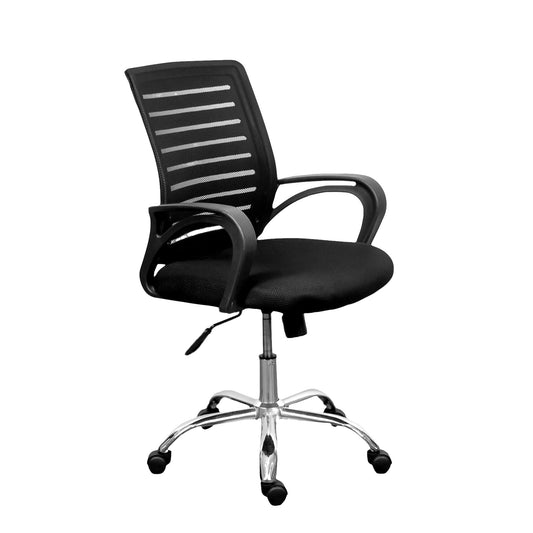 Silla ejecutiva 199 ONIX