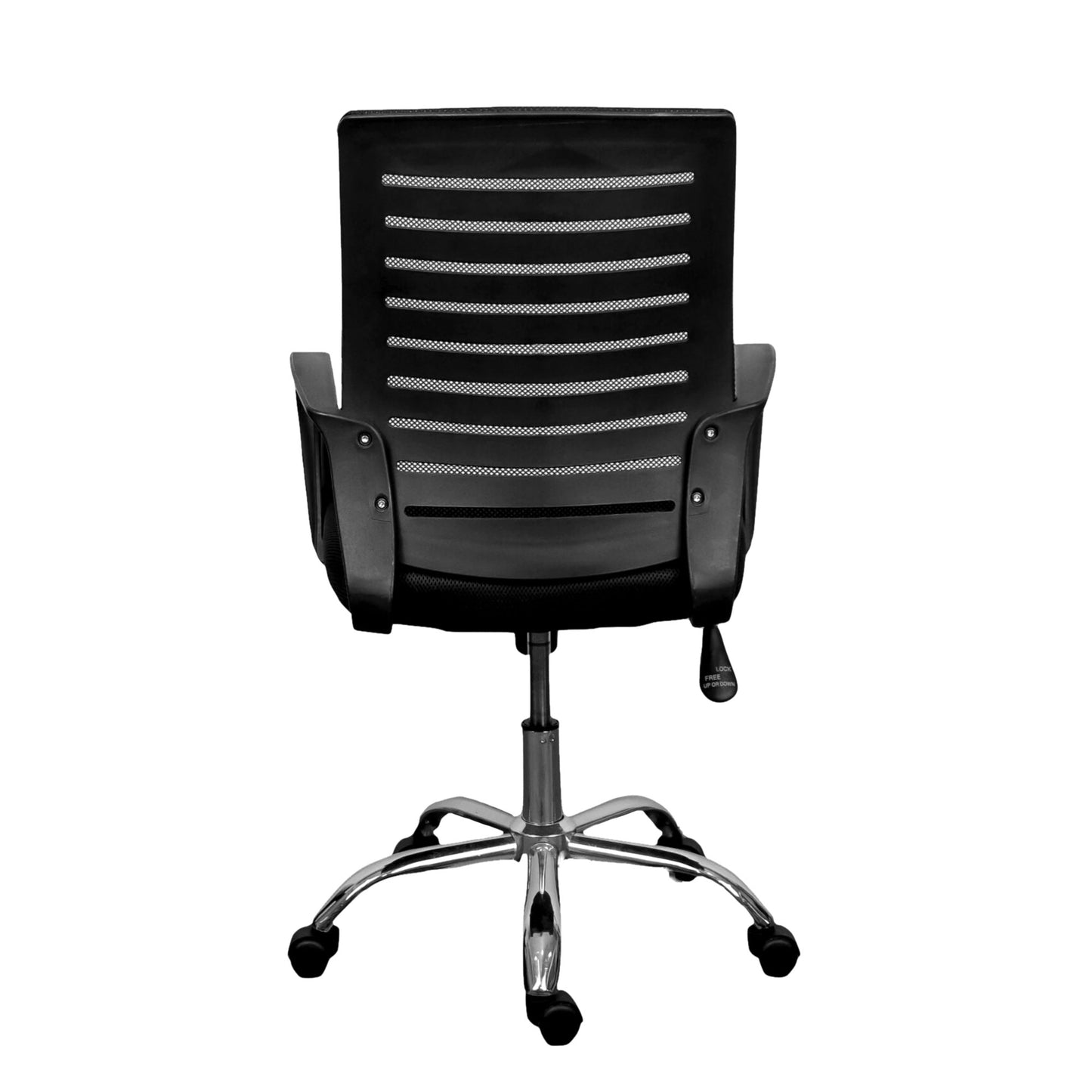 Silla ejecutiva 199 ONIX