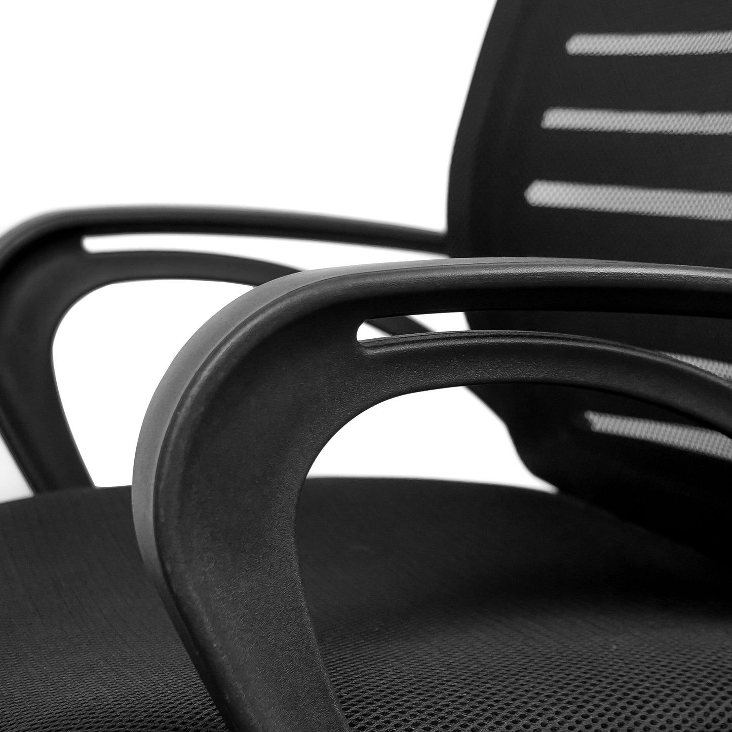 Silla ejecutiva 199 ONIX