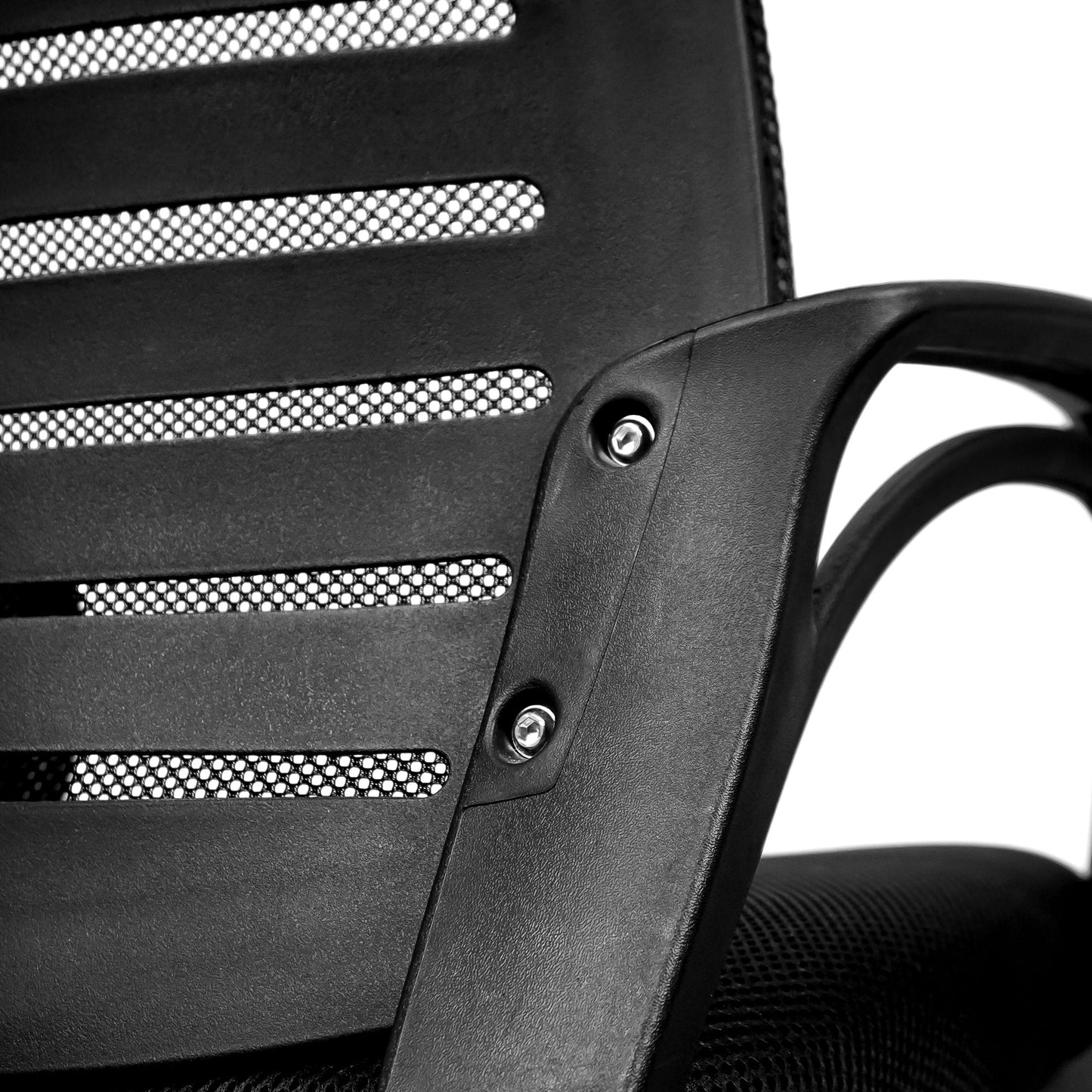 Silla ejecutiva 199 ONIX