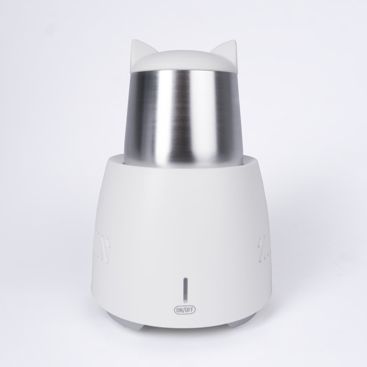 ENFRIADOR DE BEBIDAS