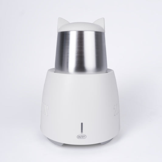 ENFRIADOR DE BEBIDAS