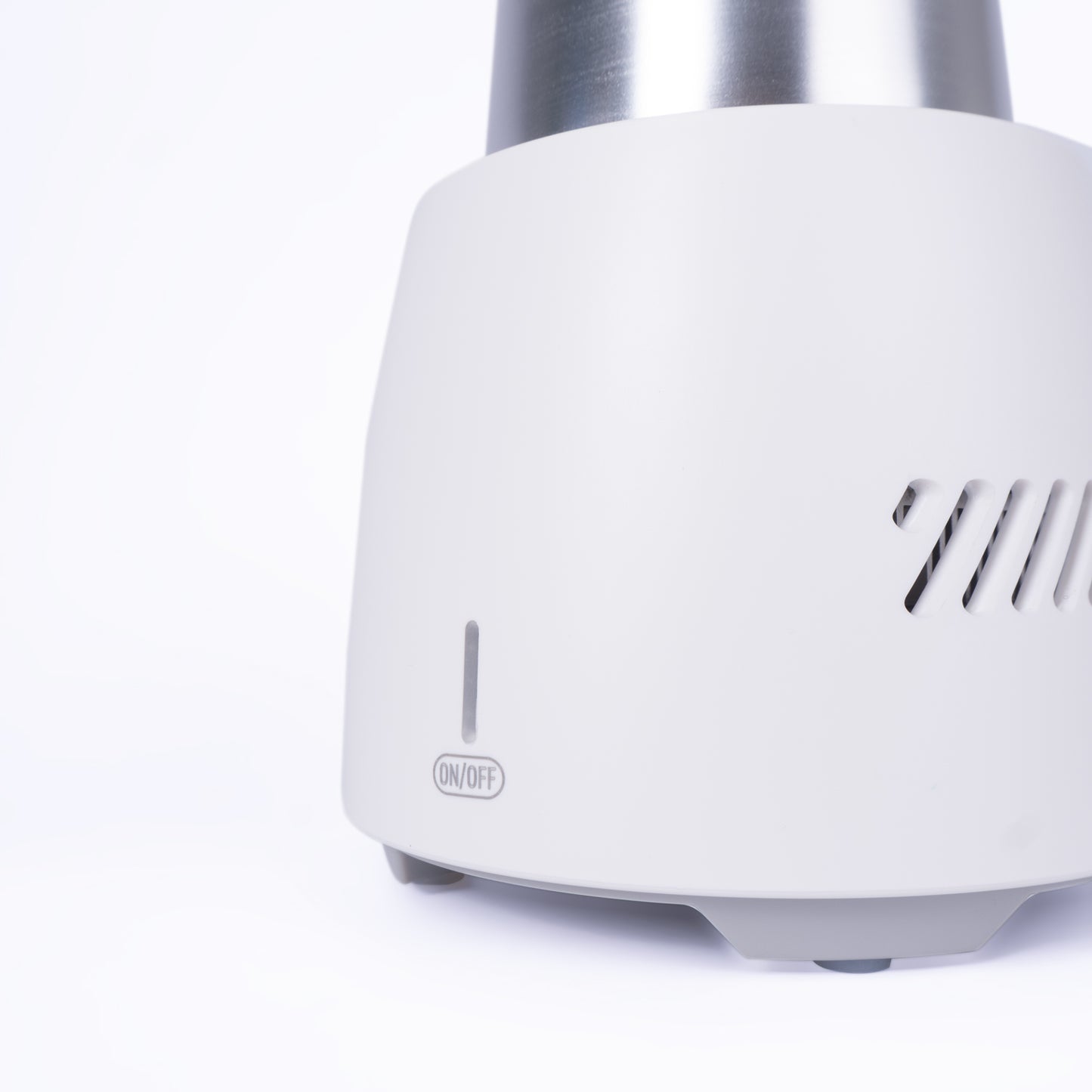 ENFRIADOR DE BEBIDAS