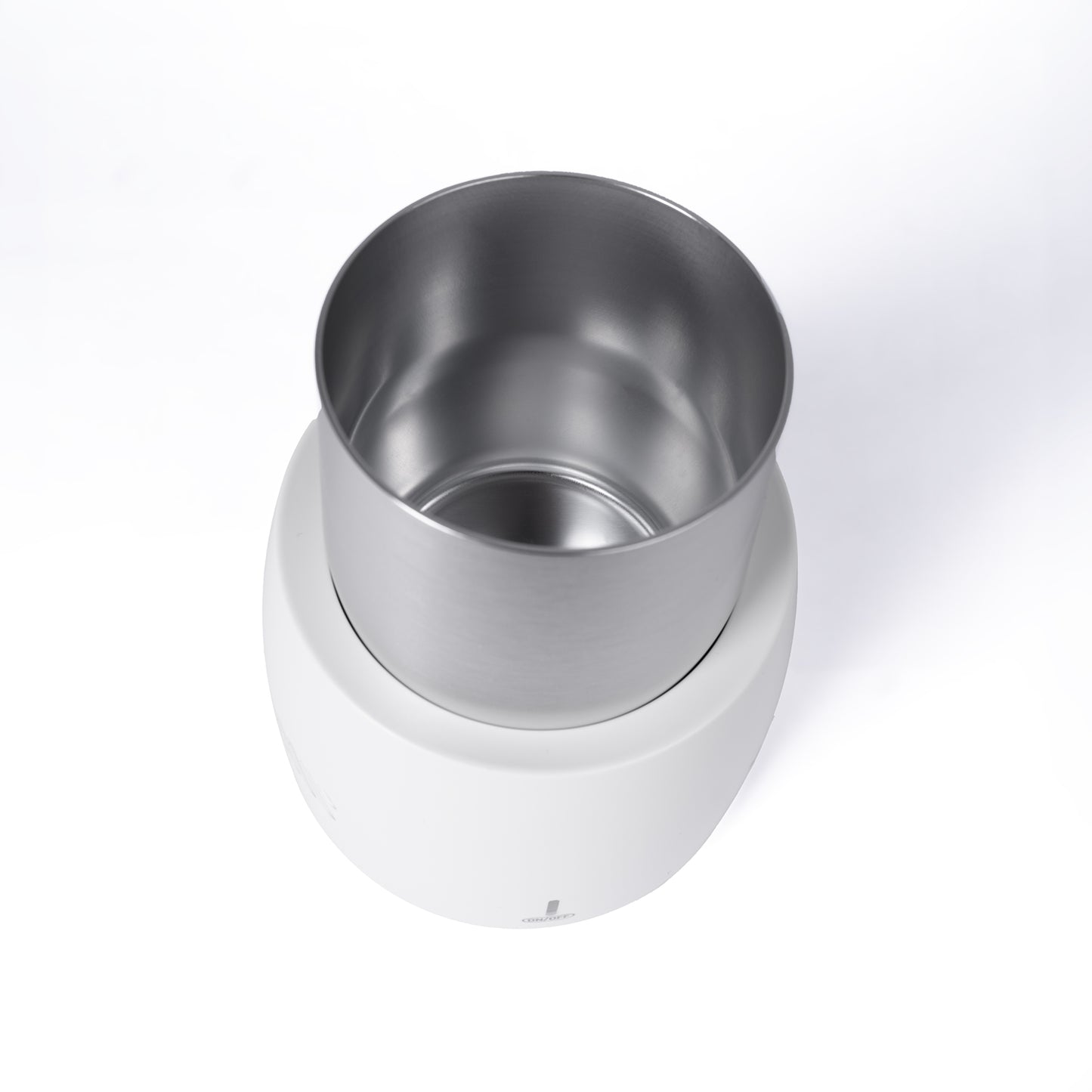 ENFRIADOR DE BEBIDAS