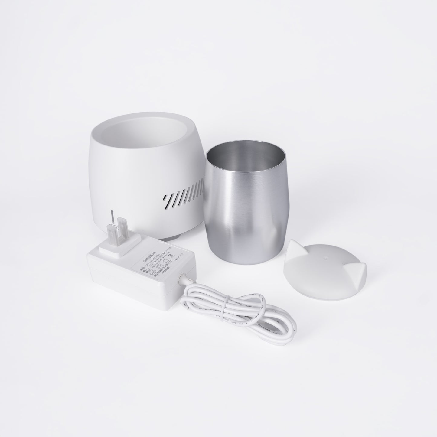 ENFRIADOR DE BEBIDAS