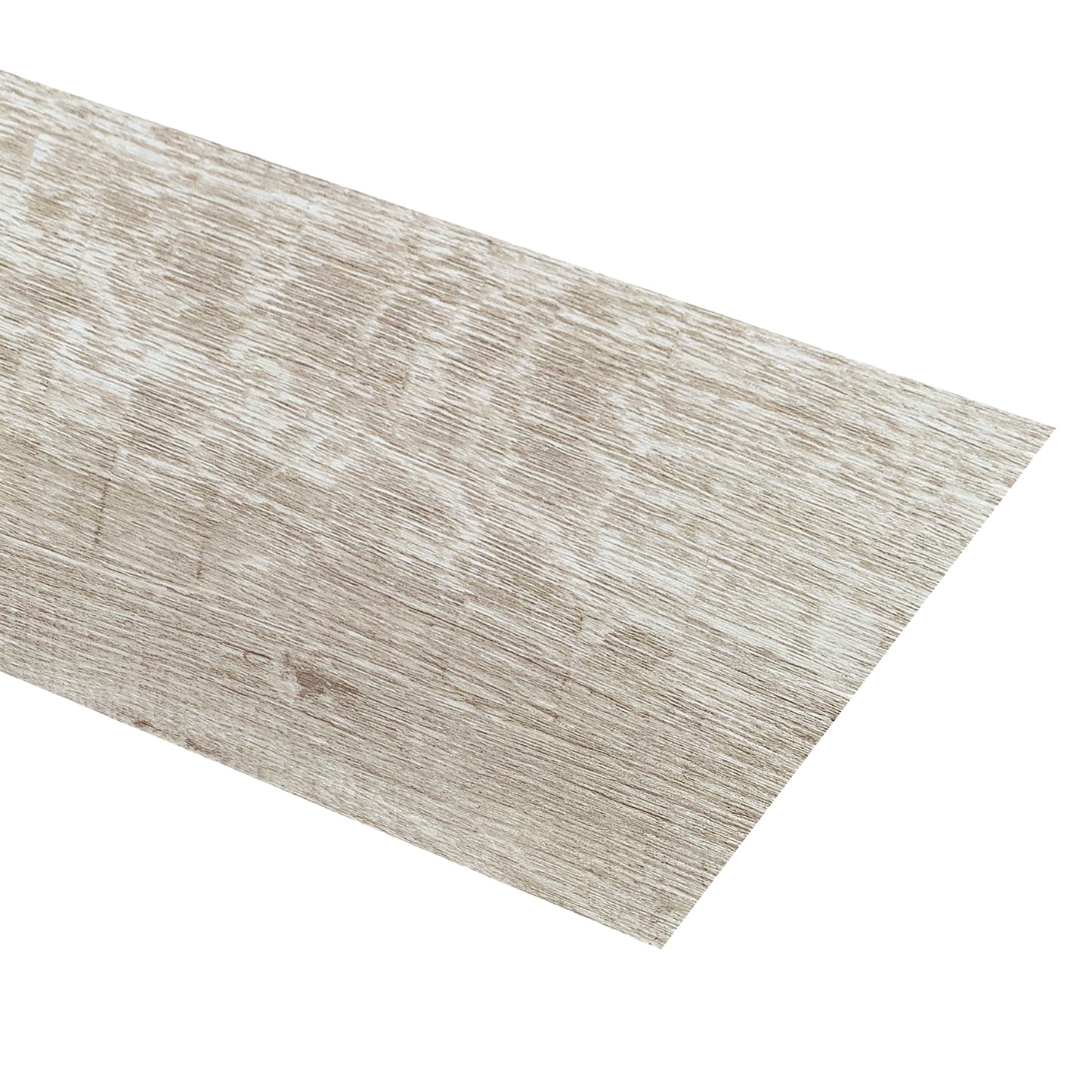 Piso PVC Autoadhesivo 3D FD825