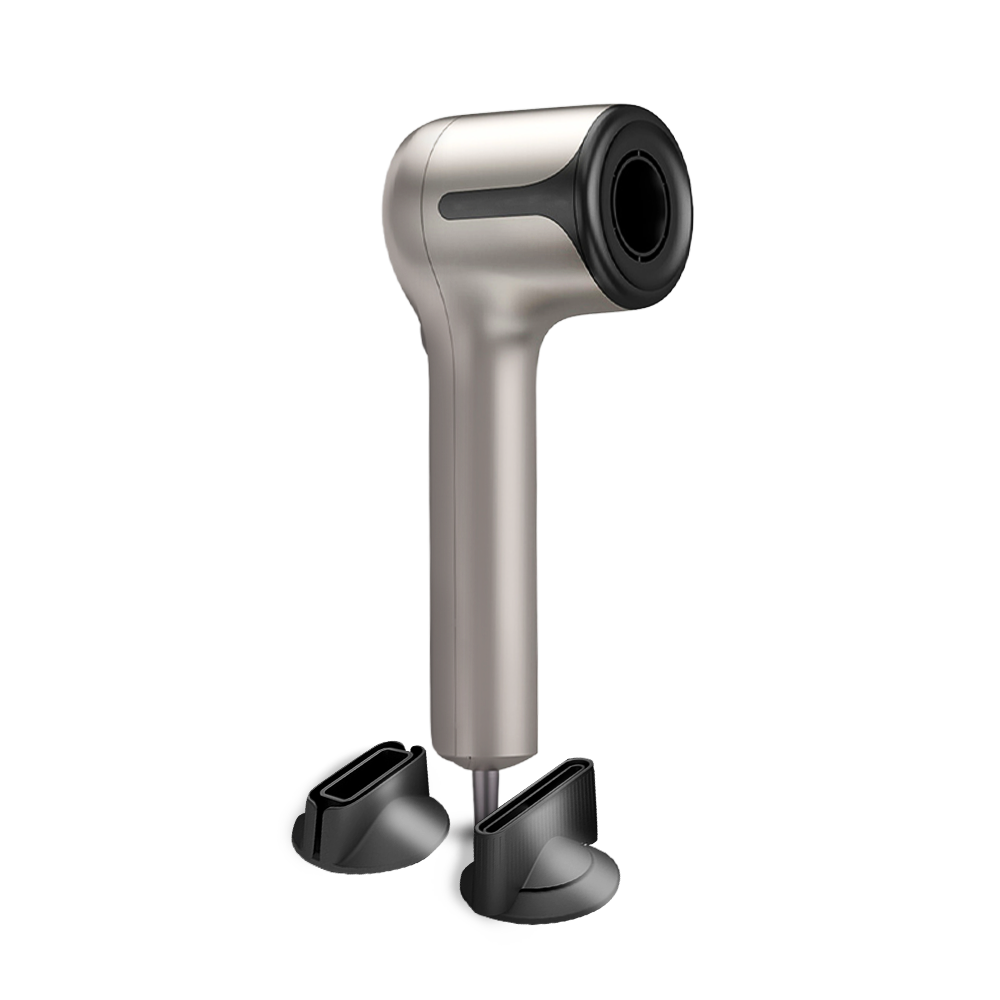 SECADORA DE CABELLO Q1