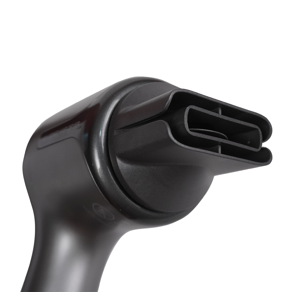 SECADORA DE CABELLO Q1