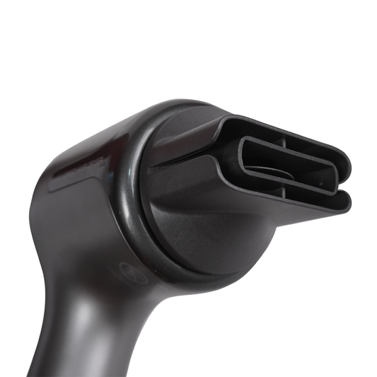 SECADORA DE CABELLO Q1