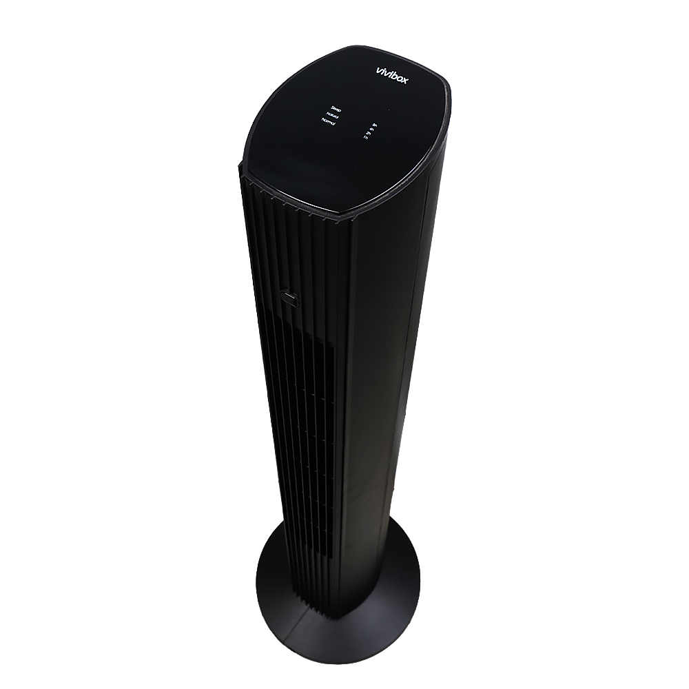 VENTILATOR Q1 VENTILADOR TORRE