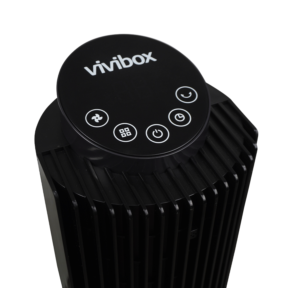 VENTILATOR Q2 VENTILADOR TORRE