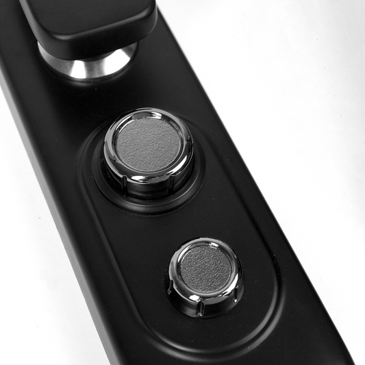 SMART LOCK CERRADURA INTELIGENTE INTERMEDIO