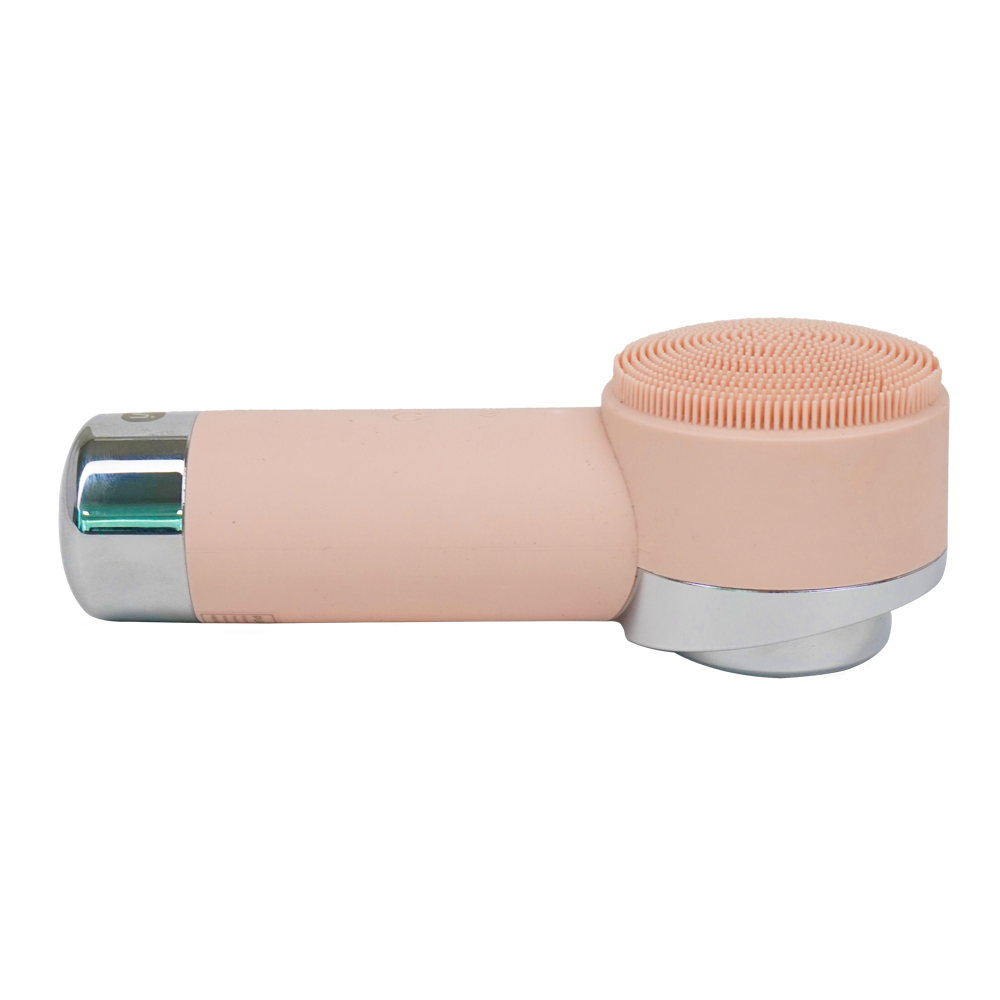 CEPILLO DE LIMPIEZA FACIAL