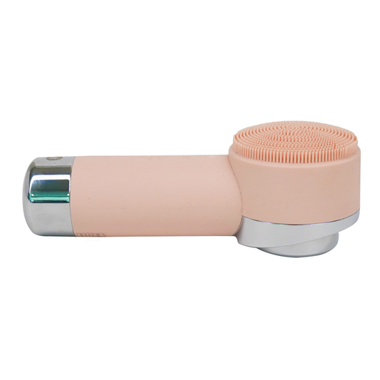 CEPILLO DE LIMPIEZA FACIAL