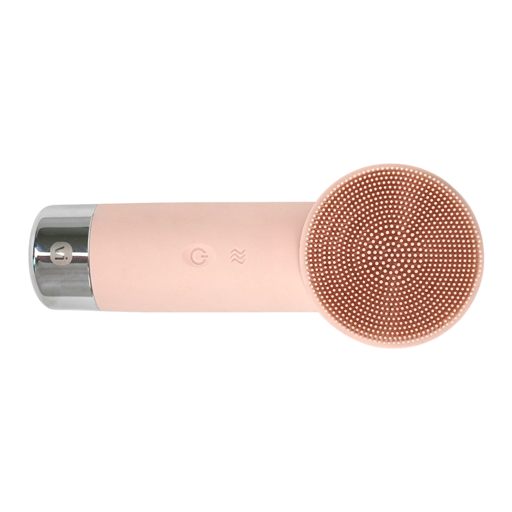 CEPILLO DE LIMPIEZA FACIAL