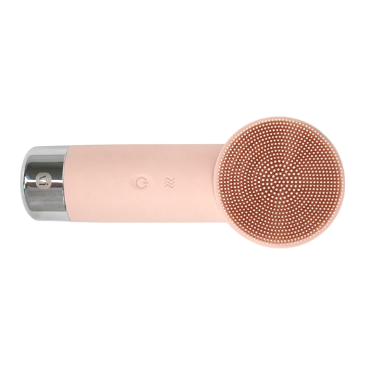 CEPILLO DE LIMPIEZA FACIAL