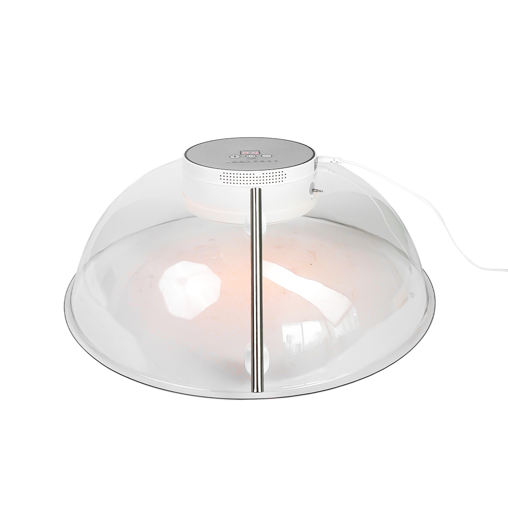 CUBIERTA INTELIGENTE