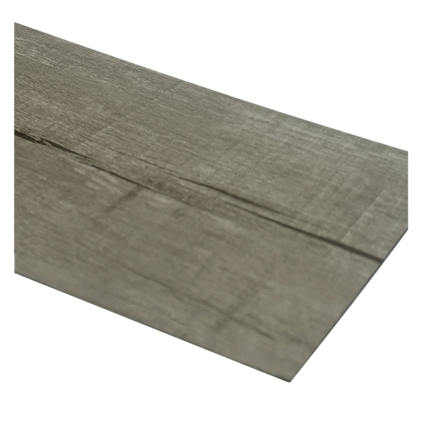 Piso PVC Autoadhesivo 3D FD826