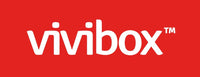 VIVIBOX 